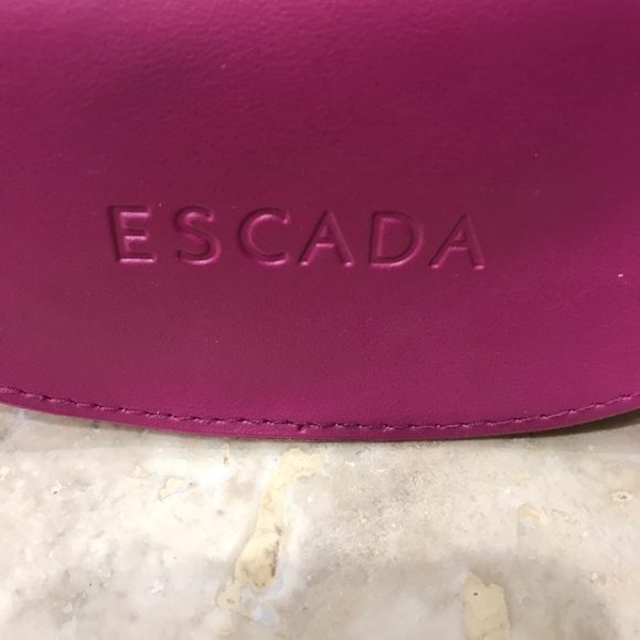 Designer sunglasses - Picture 6 of 8